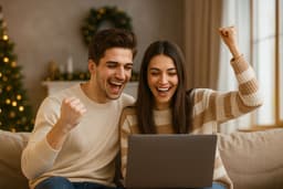 ¿Tu reserva tiene cancelación gratuita?