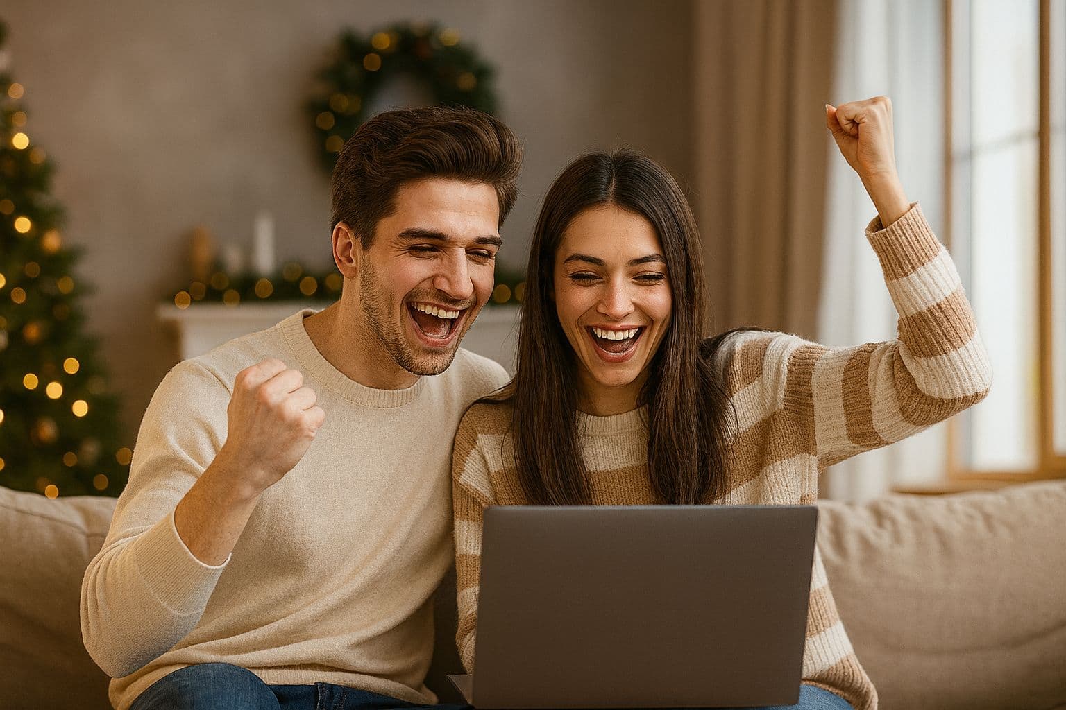 Direct Booking - Best Price Guaranteed