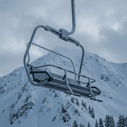 Descuento en Forfait Sierra Nevada