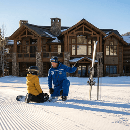 15% de Descuento en Material y Clases