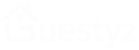 Guestyz Logo