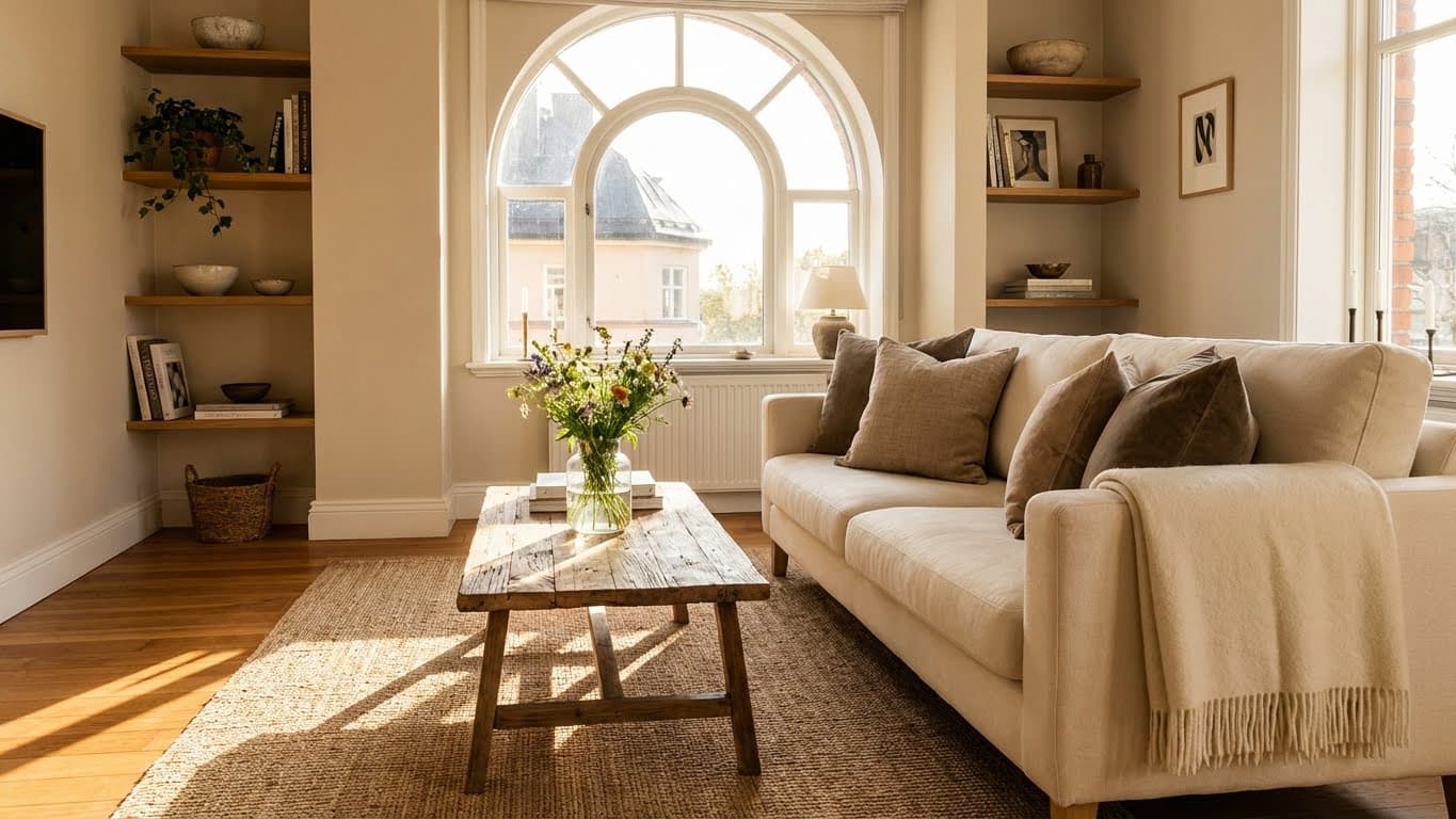 Control y Transparencia